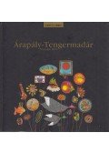 Somogyi Réka,Zalai Károly - Árapály-Tengermadár