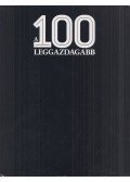 Szakonyi Péter - A 100 leggazdagabb 2021