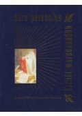 Ferenczy Endréné - Aere perennius - Ércnél maradandóbb