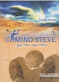 Csutka István - Camino Steve