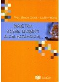 Harnos Zsolt,Ladányi Márta - Biometria agrártudományi alkalmazásokkal