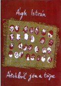 Ágh István - Árokból jön a törpe