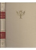Nádori Attila (szerk.) - Britannica Hungarica Nagylexikon 2.