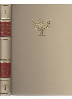 Nádori Attila (szerk.) - Britannica Hungarica Nagylexikon 3. Nádori Attila (szerk.) - Britannica Hungarica Nagylexikon 3., 2012 antikvár könyv