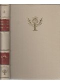 Nádori Attila (szerk.) - Britannica Hungarica Nagylexikon 1. A Ca-Ani