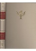 Nádori Attila (szerk.) - Britannica Hungarica Nagylexikon 5.