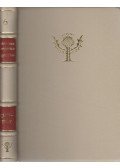 Nádori Attila (szerk.) - Britannica Hungarica Nagylexikon 6.