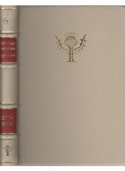 Nádori Attila (szerk.) - Britannica Hungarica Nagylexikon 6. Nádori Attila (szerk.) - Britannica Hungarica Nagylexikon 6., 2012 antikvár könyv