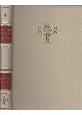 Nádori Attila (szerk.) - Britannica Hungarica Nagylexikon 4.