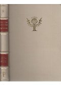 Nádori Attila (szerk.) - Britannica Hungarica Nagylexikon 8.