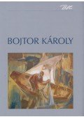 Bojtor Márta (szerk.),Gopcsa Katalin szerk. - Bojtor Károly