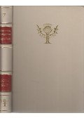 Nádori Attila (szerk.) - Britannica Hungarica Nagylexikon 7.