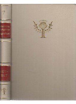 Nádori Attila (szerk.) - Britannica Hungarica Nagylexikon 7. Nádori Attila (szerk.) - Britannica Hungarica Nagylexikon 7., 2012 antikvár könyv