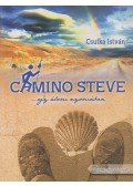 Csutka István - Camino Steve (dedikált)