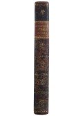 Kovachich, Martinus Georgius,Kovachich, Josephus Nicolaus - Notio comitatuum sub sacra corona Hungariae olim et hodie nominatorum, probabilibus argumentis distincta