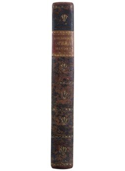 Kovachich, Martinus Georgius, Kovachich, Josephus Nicolaus - Notio comitatuum sub sacra corona Hungariae olim et hodie nominatorum, probabilibus argumentis distincta Kovachich, Martinus Georgius, Kovachich, Josephus Nicolaus - Notio comitatuum sub sacra corona Hungariae olim et hodie nominatorum, probabilibus argumentis distincta, Bécs-Kolozsvár-Zágráb 1814 antikvár könyv