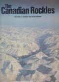 Richard T. Wright,Bob Herger - The Canadian Rockies