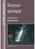 Ember István - Környezet-egészségtan 