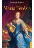 Szunyogh Szabolcs - Mária Terézia