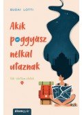 Budai Lotti - Akik poggyász nélkül utaznak