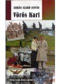 Urbán Szabó István - Vörös Karl