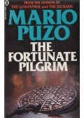 Puzo, Mario - The Fortunate Pilgrim