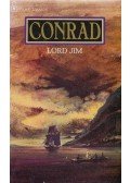 CONRAD,JOSEPH - Lord Jim (angol)
