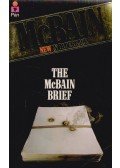 Ed McBain - The McBain Brief