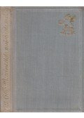 Falk Géza - Puccini élete, művészete és művei