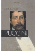 André Gauthier - Puccini