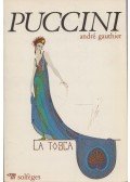 André Gauthier - Puccini