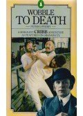 Peter Lovesey - Wobble to Death