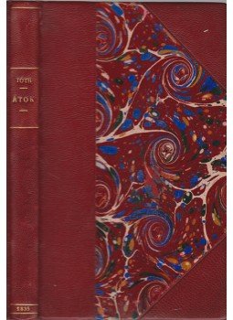 Tóth Lőrincz - Átok. Drámai költemény Tóth Lőrincz - Átok. Drámai költemény, Buda 1835 antikvár könyv