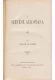 Thumbnail kép