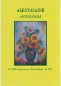 Dr. Fodor Etelka - Antológia