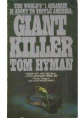 Tom Hyman - Giant Killer