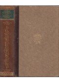 Arthur Schnitzler - Die Theaterstücke von Arthur Schnitzler Vierter Band