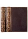 Casimir von Chledowski - Rom I-II.: Die Menschen der Renaissance – Die Menschen des Barock