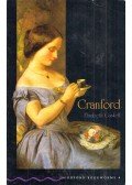 Gaskell, Elizabeth - Cranford