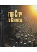 Zsolt Szabóky,Mihály Gera - The City of Budapest
