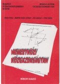 Réz András,Bock Gyula,Tóth Ferenc,Martin Hajdu György - Nemzetközi közgazdaságtan