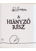 Shel Silverstein - A hiányzó rész