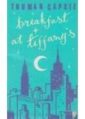 Truman Capote - Breakfast at Tiffany's