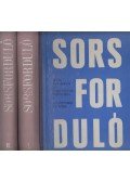 Karsai Elek,Somlyai Magda (szerk.) - Sorsforduló I-II.
