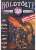 Nádori Gergely - Holdtölte 28. 1995. március IV. évf. 3. szám