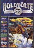 Nádori Gergely - Holdtölte 27. 1995. február IV. évf. 2. szám