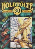 Nádori Gergely - Holdtölte 30. 1995. május IV. évf. 5. szám