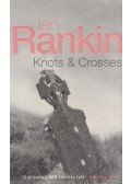 Rankin, Ian - Knots and Crosses