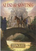 Borus Hella,Járdán Csaba - Az Északi Szövetség