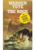 Warren Tute - The Rock